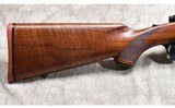 RUGER ~ M77 ~ .257 ROBERTS - 2 of 11