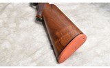 RUGER ~ M77 ~ .257 ROBERTS - 11 of 11