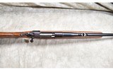 RUGER ~ M77 ~ .257 ROBERTS - 5 of 11