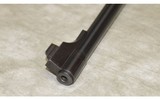 RUGER ~ M77 ~ .257 ROBERTS - 7 of 11
