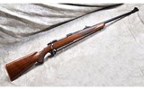 RUGER ~ M77 ~ .257 ROBERTS - 1 of 11