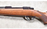 RUGER ~ M77 ~ .257 ROBERTS - 9 of 11