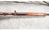 RUGER ~ M77 ~ .257 ROBERTS - 6 of 11