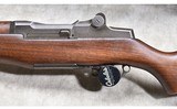 U.S. SPRINGFIELD ~ M1 GARAND ~ .30-06 SPRINGFIELD - 9 of 11