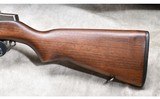 U.S. SPRINGFIELD ~ M1 GARAND ~ .30-06 SPRINGFIELD - 10 of 11