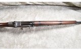 U.S. SPRINGFIELD ~ M1 GARAND ~ .30-06 SPRINGFIELD - 5 of 11