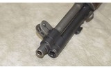 U.S. SPRINGFIELD ~ M1 GARAND ~ .30-06 SPRINGFIELD - 7 of 11