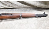 U.S. SPRINGFIELD ~ M1 GARAND ~ .30-06 SPRINGFIELD - 4 of 11