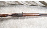 U.S. SPRINGFIELD ~ M1 GARAND ~ .30-06 SPRINGFIELD - 6 of 11