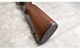 U.S. SPRINGFIELD ~ M1 GARAND ~ .30-06 SPRINGFIELD - 11 of 11