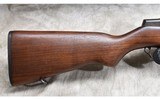 U.S. SPRINGFIELD ~ M1 GARAND ~ .30-06 SPRINGFIELD - 2 of 11