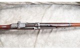 U.S. SPRINGFIELD ~ M1 GARAND ~ .30-06 SPRINGFIELD - 5 of 11