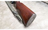 U.S. SPRINGFIELD ~ M1 GARAND ~ .30-06 SPRINGFIELD - 11 of 11