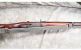 U.S. SPRINGFIELD ~ M1 GARAND ~ .30-06 SPRINGFIELD - 6 of 11