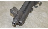 U.S. SPRINGFIELD ~ M1 GARAND ~ .30-06 SPRINGFIELD - 7 of 11