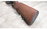 U.S. SPRINGFIELD ~ M1 GARAND ~ .30-06 SPRINGFIELD - 11 of 11