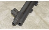 U.S. SPRINGFIELD ~ M1 GARAND ~ .30-06 SPRINGFIELD - 7 of 11