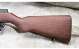 U.S. SPRINGFIELD ~ M1 GARAND ~ .30-06 SPRINGFIELD - 10 of 11