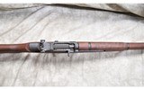 U.S. SPRINGFIELD ~ M1 GARAND ~ .30-06 SPRINGFIELD - 5 of 11