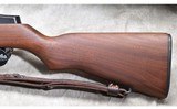 HARRINGTON & RICHARDSON ~ M1 GARAND ~ .30-06 SPRINGFIELD - 10 of 11