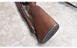 HARRINGTON & RICHARDSON ~ M1 GARAND ~ .30-06 SPRINGFIELD - 11 of 11