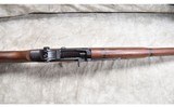 HARRINGTON & RICHARDSON ~ M1 GARAND ~ .30-06 SPRINGFIELD - 5 of 11