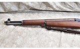 HARRINGTON & RICHARDSON ~ M1 GARAND ~ .30-06 SPRINGFIELD - 8 of 11