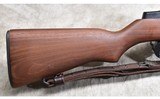 HARRINGTON & RICHARDSON ~ M1 GARAND ~ .30-06 SPRINGFIELD - 2 of 11