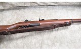 HARRINGTON & RICHARDSON ~ M1 GARAND ~ .30-06 SPRINGFIELD - 6 of 11
