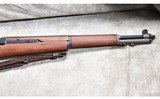 HARRINGTON & RICHARDSON ~ M1 GARAND ~ .30-06 SPRINGFIELD - 4 of 11