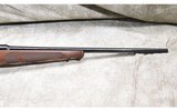 WINCHESTER ~ MODEL 70 ~ FEATHERWEIGHT ~ .270 WINCHESTER - 4 of 11