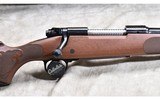 WINCHESTER ~ MODEL 70 ~ FEATHERWEIGHT ~ .270 WINCHESTER - 3 of 11