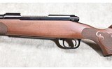 WINCHESTER ~ MODEL 70 ~ FEATHERWEIGHT ~ .270 WINCHESTER - 9 of 11