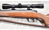 REMINGTON ~ 700 ~ .300 WINCHESTER MAGNUM - 9 of 11