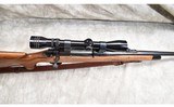 REMINGTON ~ 700 ~ .300 WINCHESTER MAGNUM - 5 of 11