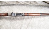 WINCHESTER ~ M1 GARAND ~ .30-06 SPRINGFIELD - 5 of 11