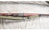 WINCHESTER ~ M1 GARAND ~ .30-06 SPRINGFIELD - 6 of 11