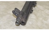 WINCHESTER ~ M1 GARAND ~ .30-06 SPRINGFIELD - 7 of 11