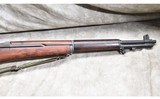 WINCHESTER ~ M1 GARAND ~ .30-06 SPRINGFIELD - 4 of 11