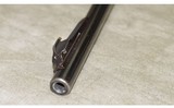 WEATHERBY ~ MARK XXII ~ .22 LONG RIFLE - 7 of 11