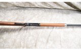WINCHESTER ~ BUFFALO BILL MODEL 94 ~ .30-30 WINCHESTER - 6 of 14