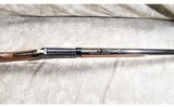 WINCHESTER ~ BUFFALO BILL MODEL 94 ~ .30-30 WINCHESTER - 5 of 14