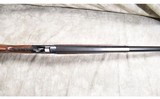 BROWNING ARMS COMPANY ~ 1885 ~ .45-90 SHARPS (BLACK POWDER ONLY) - 5 of 12