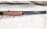 WINCHESTER (MIROKU) ~ 1892 ~ 1 OF 500 LIMITED EDITION ~ .32-20 WINCHESTER - 4 of 11