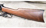 WINCHESTER (MIROKU) ~ 1892 ~ 1 OF 500 LIMITED EDITION ~ .32-20 WINCHESTER - 10 of 11