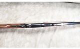 WINCHESTER (MIROKU) ~ 1892 ~ 1 OF 500 LIMITED EDITION ~ .32-20 WINCHESTER - 5 of 11