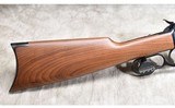 WINCHESTER (MIROKU) ~ 1892 ~ 1 OF 500 LIMITED EDITION ~ .32-20 WINCHESTER - 2 of 11