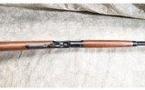 WINCHESTER (MIROKU) ~ 1892 ~ 1 OF 500 LIMITED EDITION ~ .32-20 WINCHESTER - 6 of 11