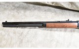 WINCHESTER (MIROKU) ~ 1892 ~ 1 OF 500 LIMITED EDITION ~ .32-20 WINCHESTER - 8 of 11