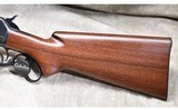BROWNING ~ Model 71 ~ .348 WINCHESTER - 10 of 11